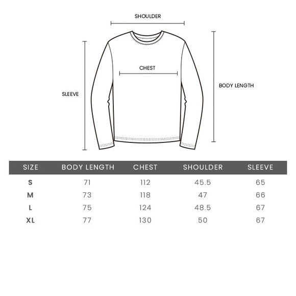 NWT Men’s Small/Women’s Medium Burberry Rory Monogram Motif Sweatshirt White/Red - Picture 14 of 14